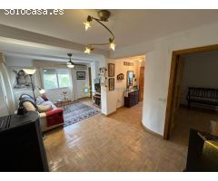 Villa en Venta en Puerto de Gandía, Valencia