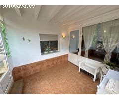 Villa en Venta en Puerto de Gandía, Valencia