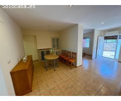 Casa en venta en Ador