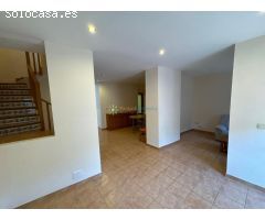 Casa en venta en Ador