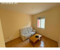 Casa en venta en Ador