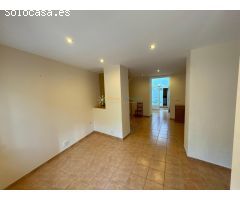 Casa en venta en Ador