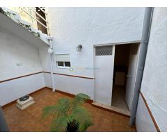 Casa en venta en Ador