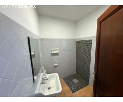 Casa en venta en Ador