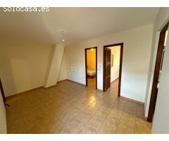 Casa en venta en Ador
