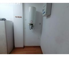 Restaurante en venta en Oliva