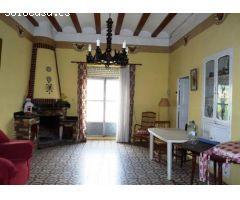 Villa de venta en Benifairó de la Valldigna