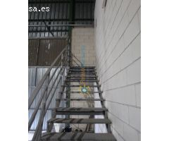 Nave en alquiler en Oliva - PNRN360