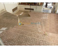 Panaderia de venta en Fuente Encarroz