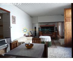 Panaderia de venta en Fuente Encarroz