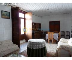 Panaderia de venta en Fuente Encarroz