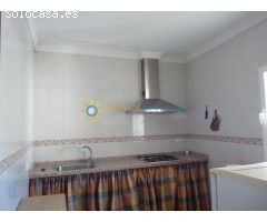 Panaderia de venta en Fuente Encarroz