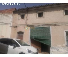 Casa de venta en Montaberner