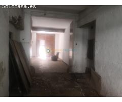 Casa de venta en Montaberner