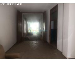 Casa de venta en Montaberner