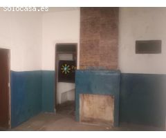 Casa de venta en Montaberner