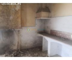 Casa de venta en Montaberner