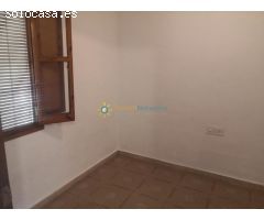 Casa de venta en Montaberner