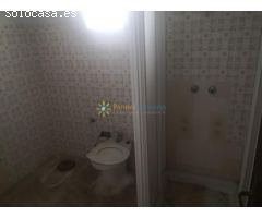 Casa de venta en Montaberner