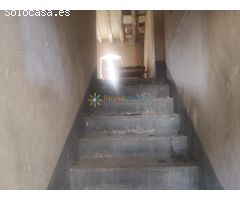 Casa de venta en Montaberner