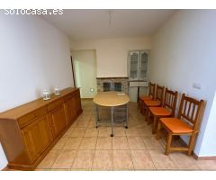 Casa de venta en Ador