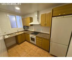 Casa de venta en Ador