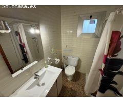 Chalet en venta en Cárcer