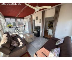 Chalet en Venta en El Olivar, Valencia