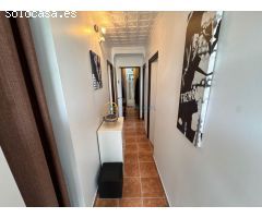 Chalet en Venta en El Olivar, Valencia