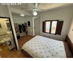 Chalet en Venta en El Olivar, Valencia