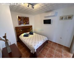 Chalet en Venta en El Olivar, Valencia