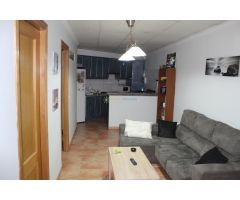 Casa adosada en venta en Piles