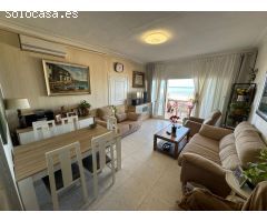 Chalet de venta en playa  de Miramar