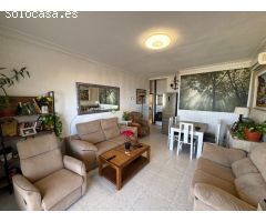 Chalet de venta en playa  de Miramar