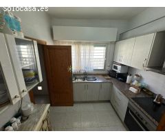 Chalet de venta en playa  de Miramar