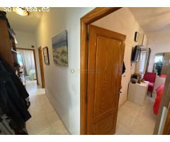 Chalet de venta en playa  de Miramar