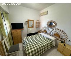 Chalet de venta en playa  de Miramar