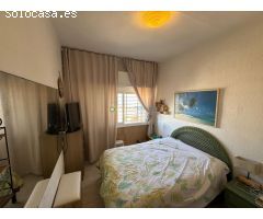 Chalet de venta en playa  de Miramar