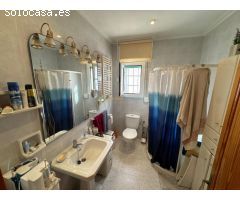 Chalet de venta en playa  de Miramar