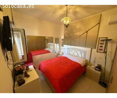 Chalet de venta en playa  de Miramar
