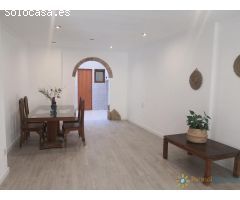 Casa en venta en La Font d´en Carros