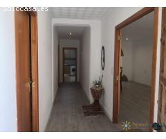 Casa en venta en La Font d´en Carros