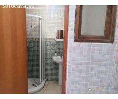 Casa en venta en La Font d´en Carros