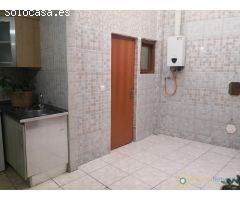 Casa en venta en La Font d´en Carros