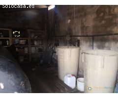 Terreno en venta en Villalonga