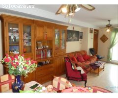 Piso de venta en Oliva