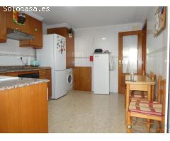 Piso de venta en Oliva