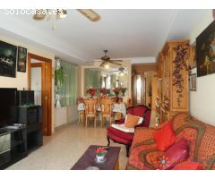 Piso de venta en Oliva