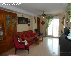 Piso de venta en Oliva
