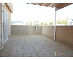 Piso de venta en Oliva